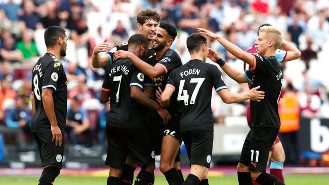 被普遍视为 被普遍视为