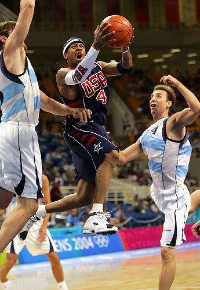 资格与积分 资格与积分