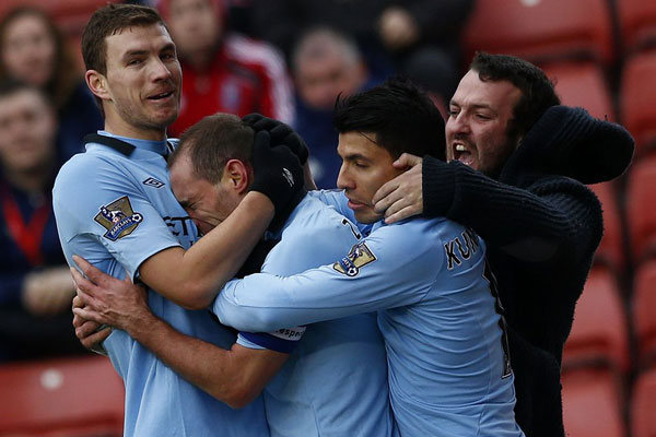 入口进行兑 入口进行兑