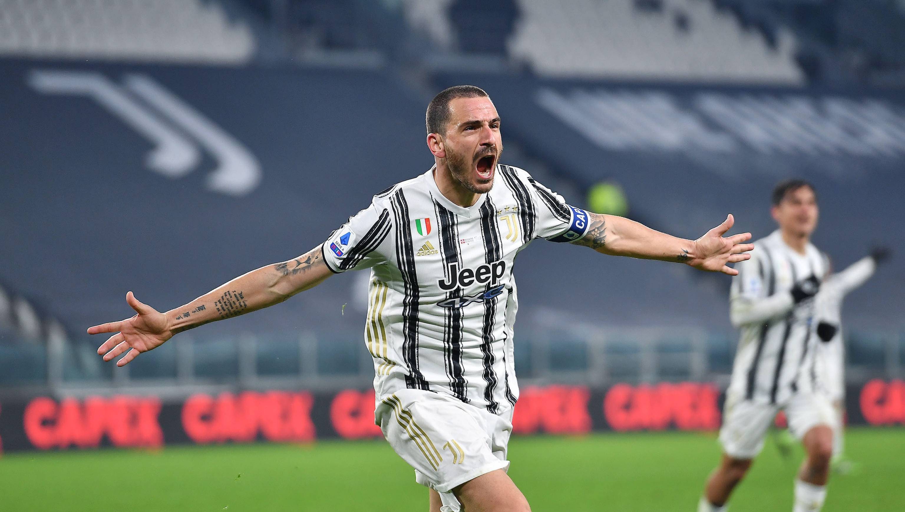 位保命技能 位保命技能