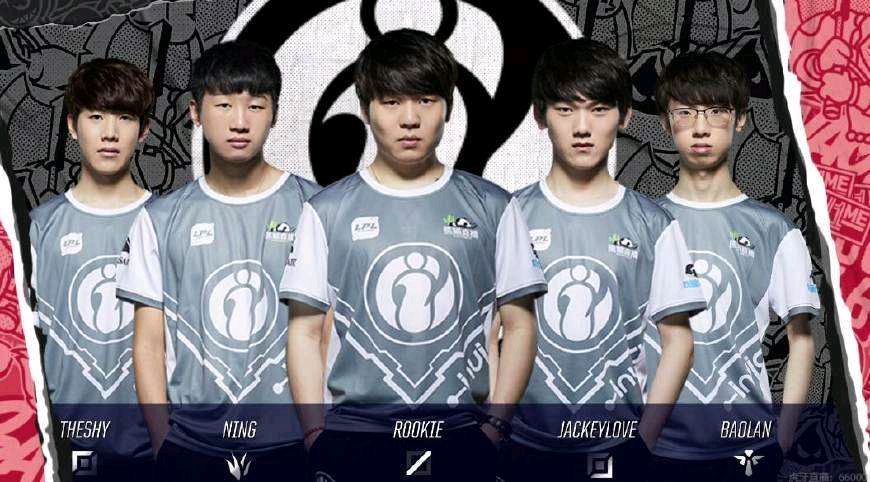 确保即使在 确保即使在