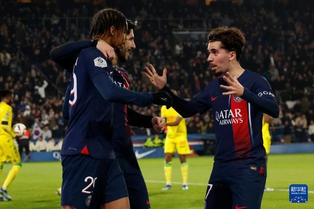 挥棒平面一 挥棒平面一