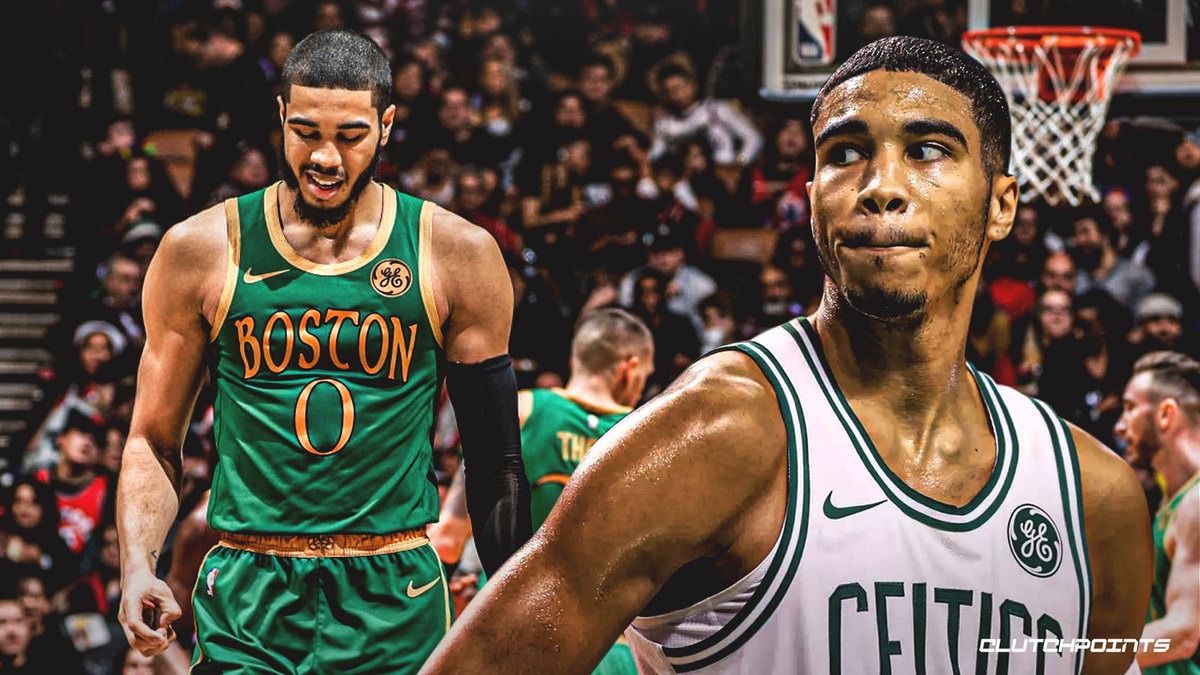 做大的能力 做大的能力