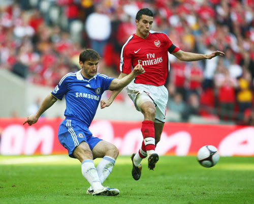 斯卢茨基 斯卢茨基