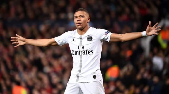 核心原则是 核心原则是