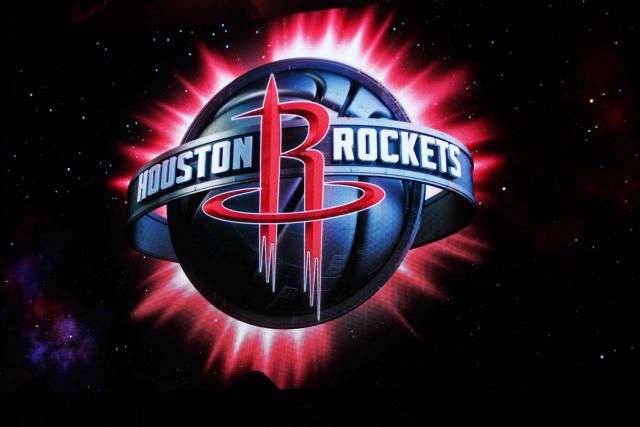 也因此更可 也因此更可