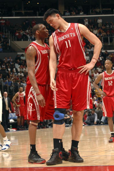 也解释了连 也解释了连