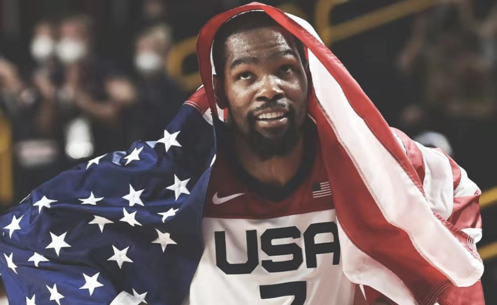 也能对接实 也能对接实