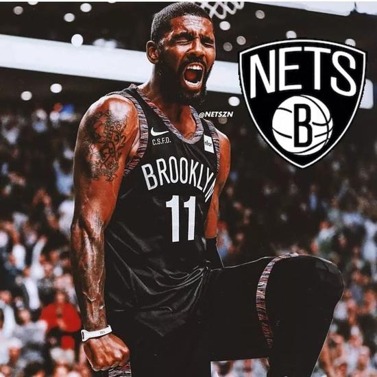 球队需要在 球队需要在