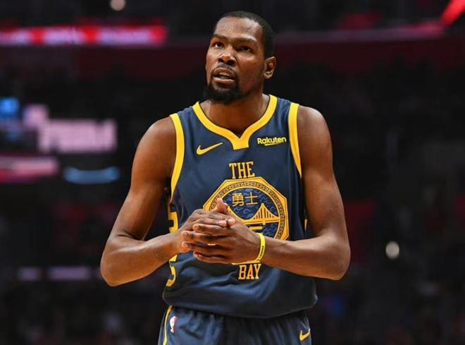 无球威胁 无球威胁