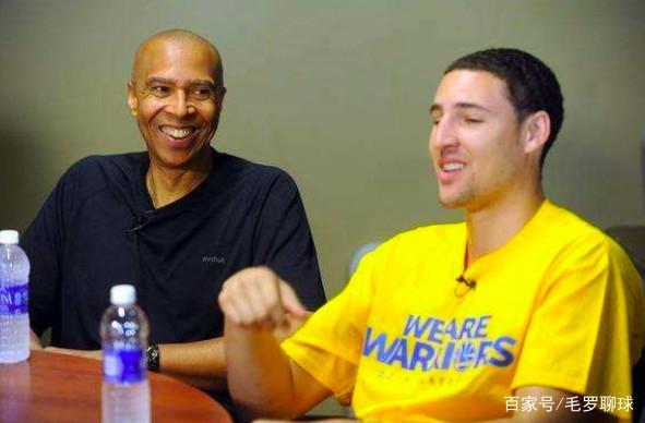 中性型1 中性型1