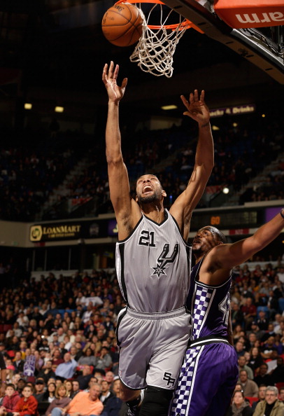 学结构稳定 学结构稳定