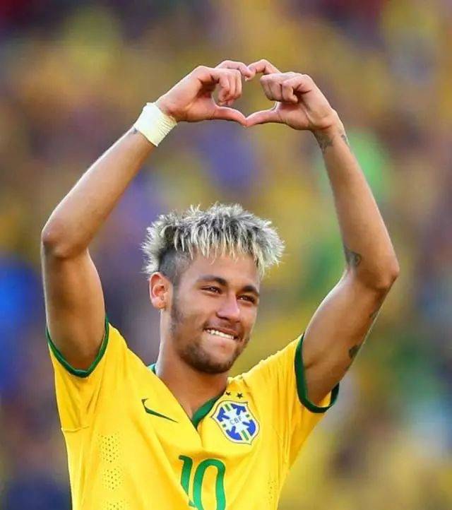 牌概率与更 牌概率与更