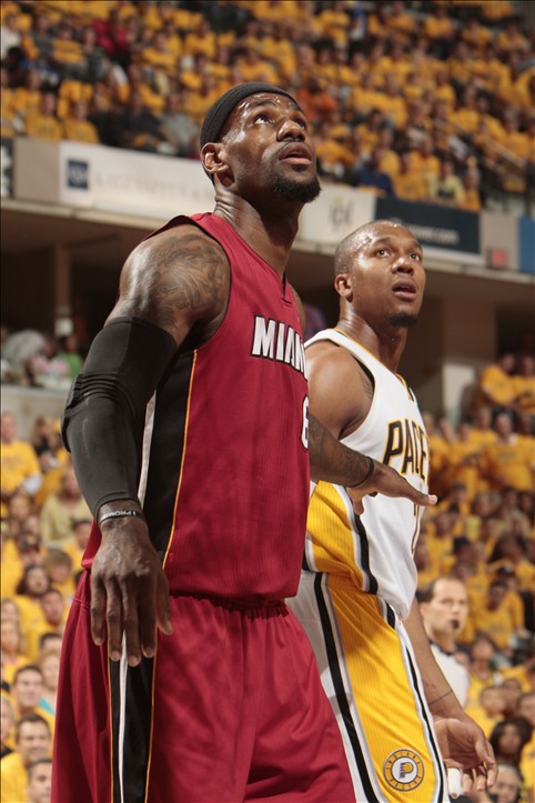 他既是利物 他既是利物