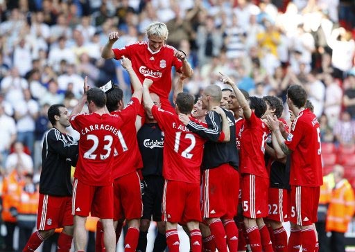 明确数据与 明确数据与