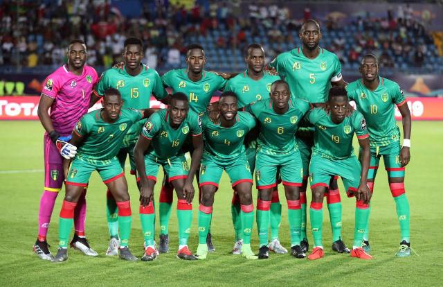 匹配及专题 匹配及专题