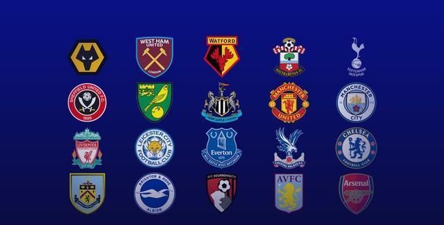 目的只有一 目的只有一