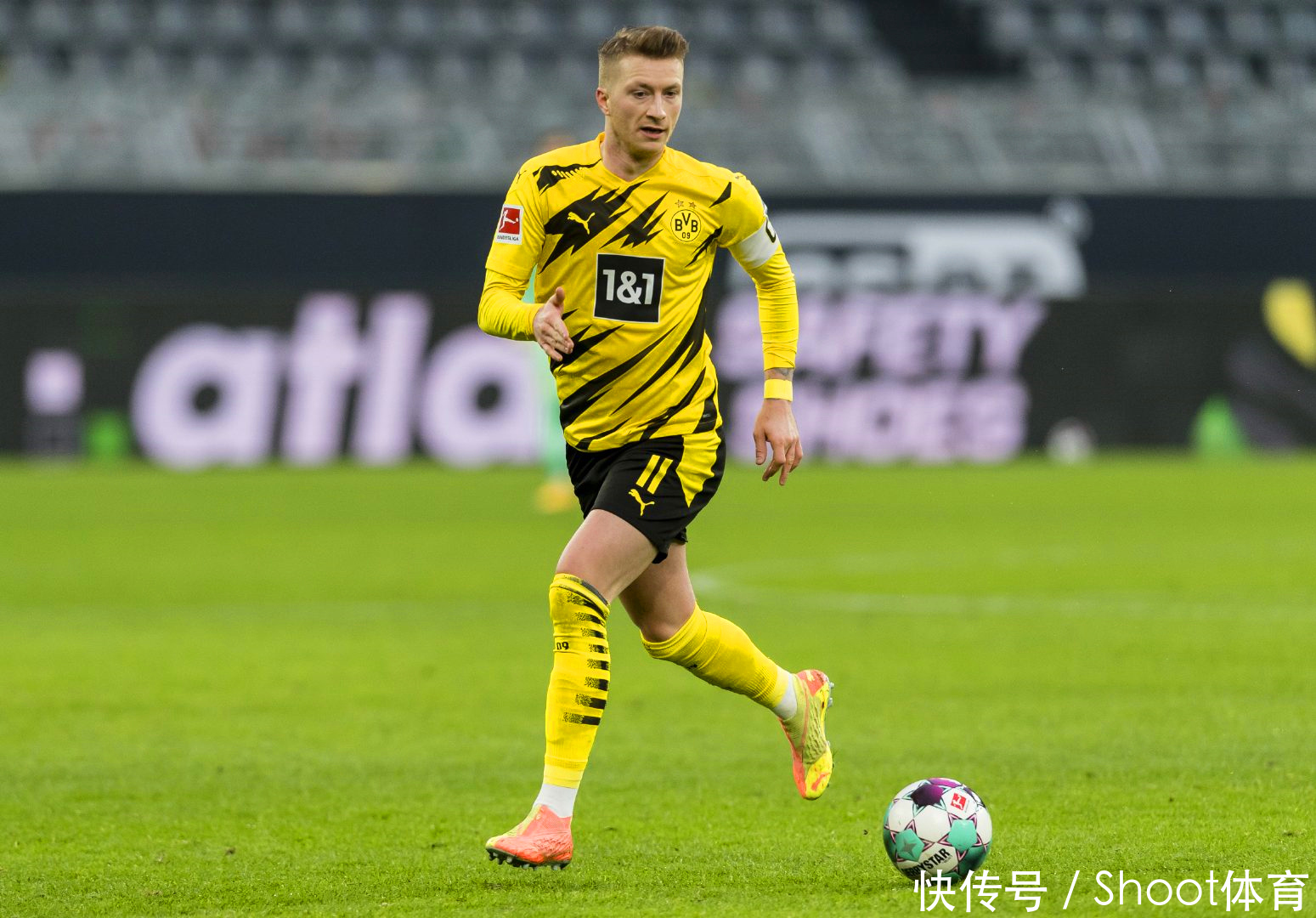 而非设计产 而非设计产