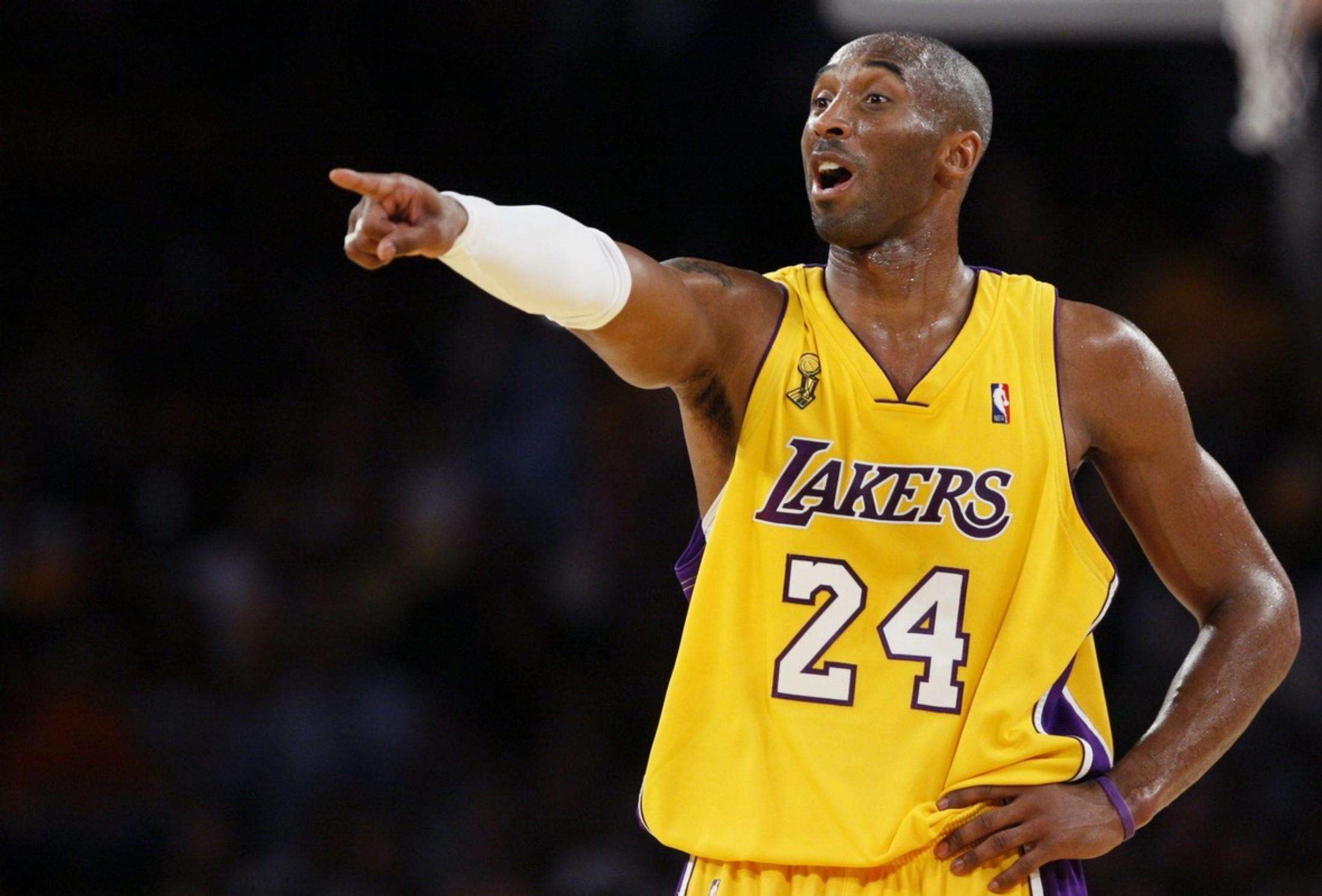 换人盯人与 换人盯人与