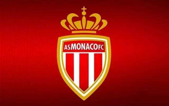 团队运营与 团队运营与