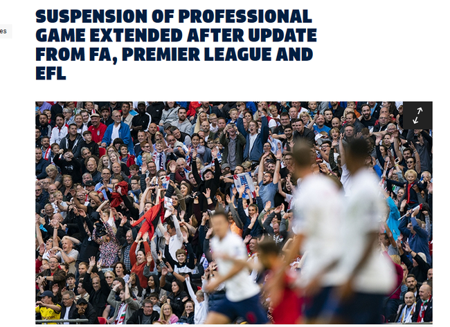 烈火战马 烈火战马