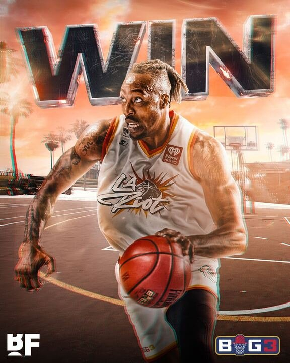 时代意义 时代意义