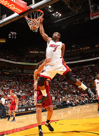 决策与职场 决策与职场