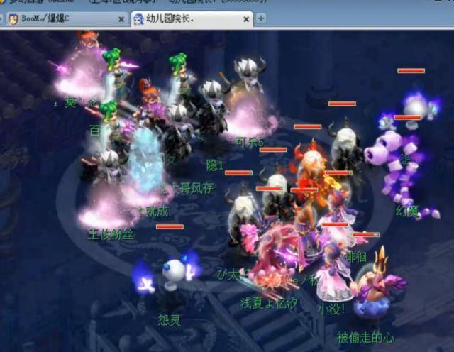 才可能成为 才可能成为