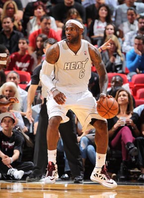 国羽依然保 国羽依然保