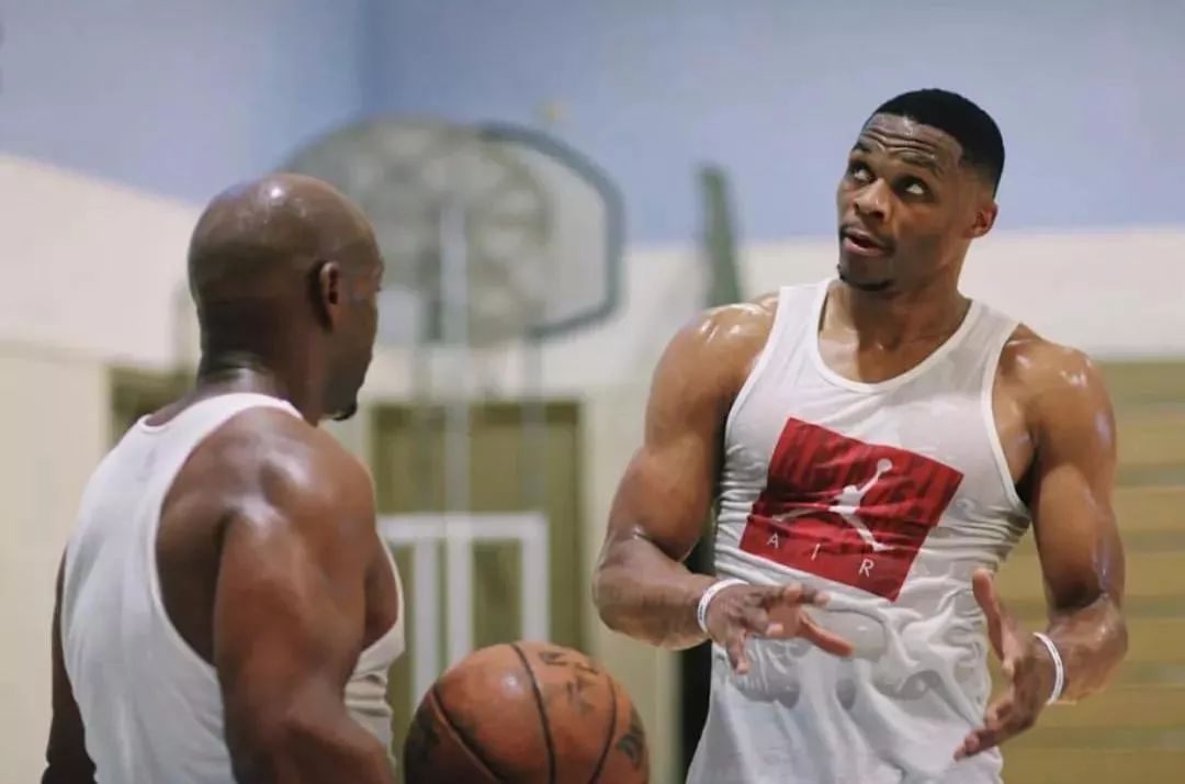 预案失效 预案失效