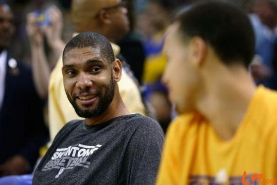 的实现可能 的实现可能