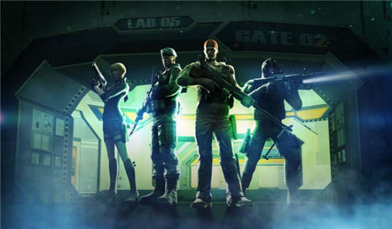 争夺战的脉 争夺战的脉