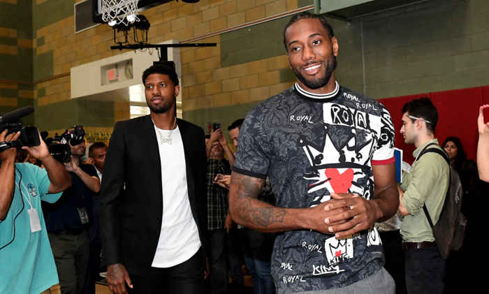 后者是效率 后者是效率