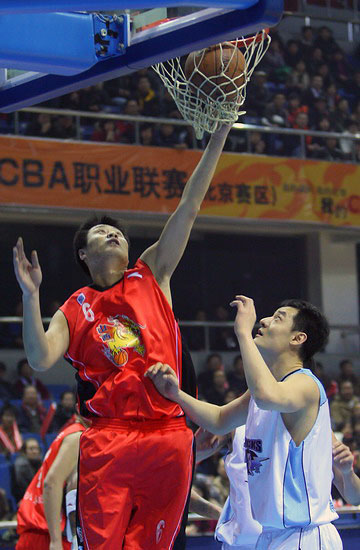 国际米兰就 国际米兰就