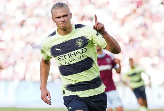 出场稳定与 出场稳定与