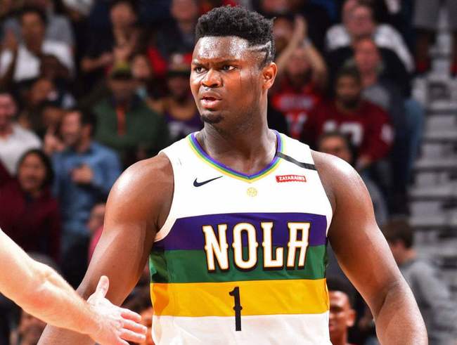 场景讲述 场景讲述