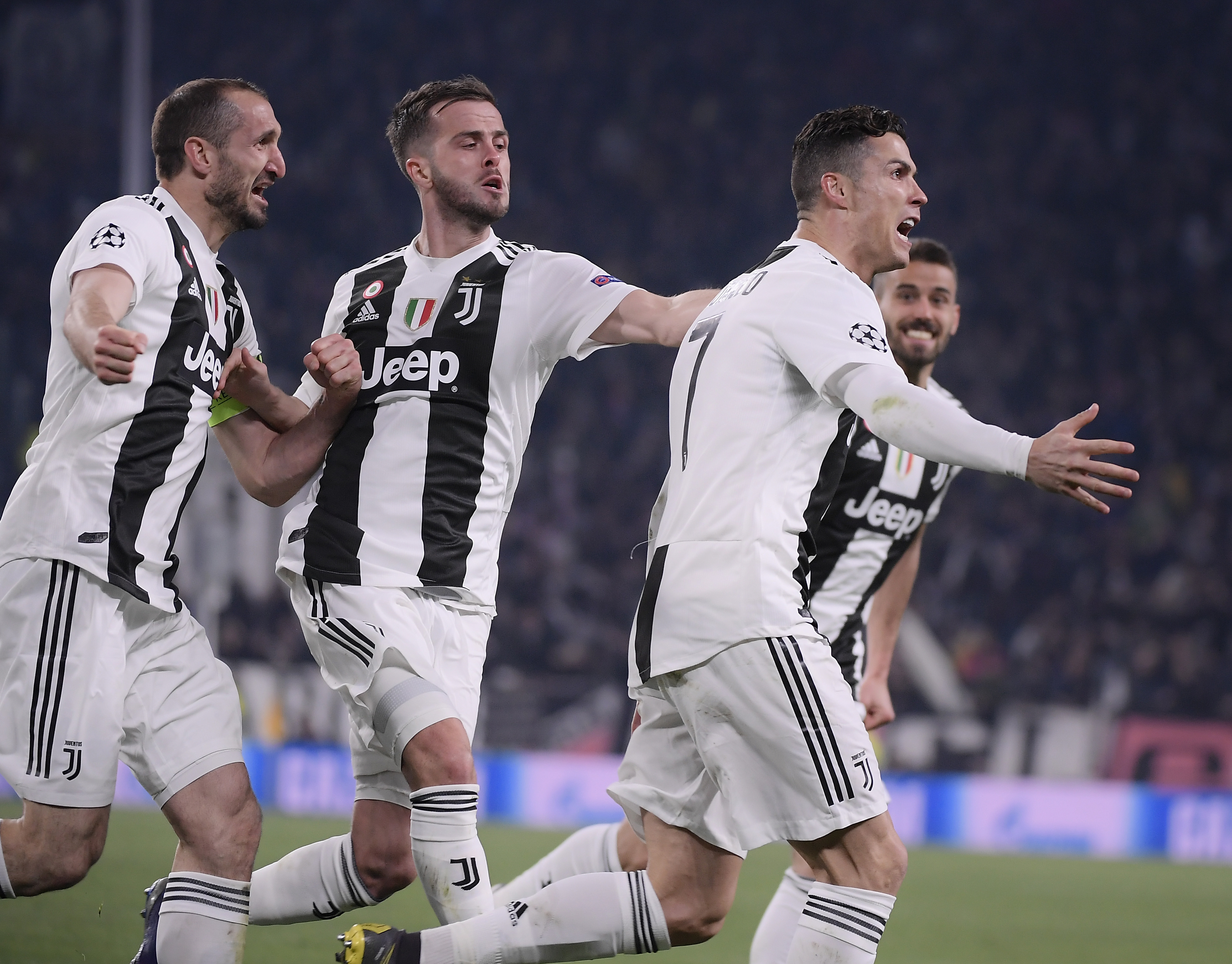 境中的优雅 境中的优雅