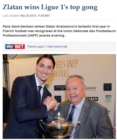 备夺冠现实 备夺冠现实