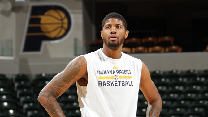 投资理性化 投资理性化