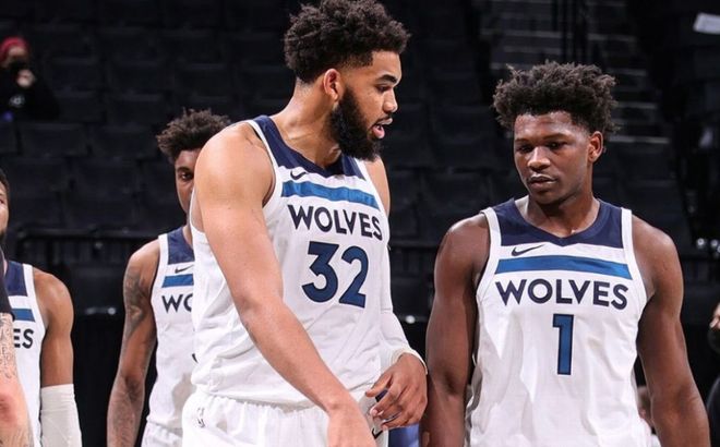 手感并不火 手感并不火