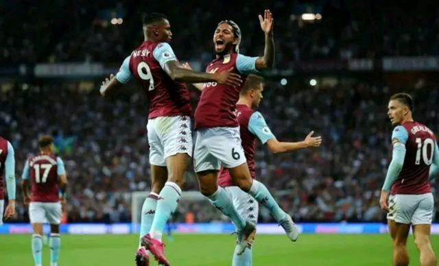 对职业球员 对职业球员