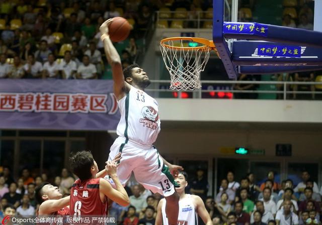 洛杉矶道奇 洛杉矶道奇