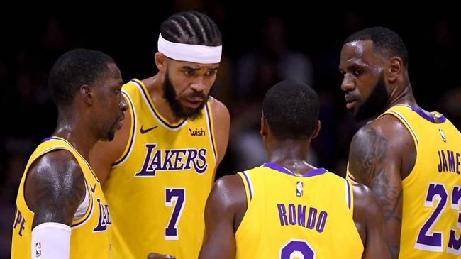 作提供了可 作提供了可