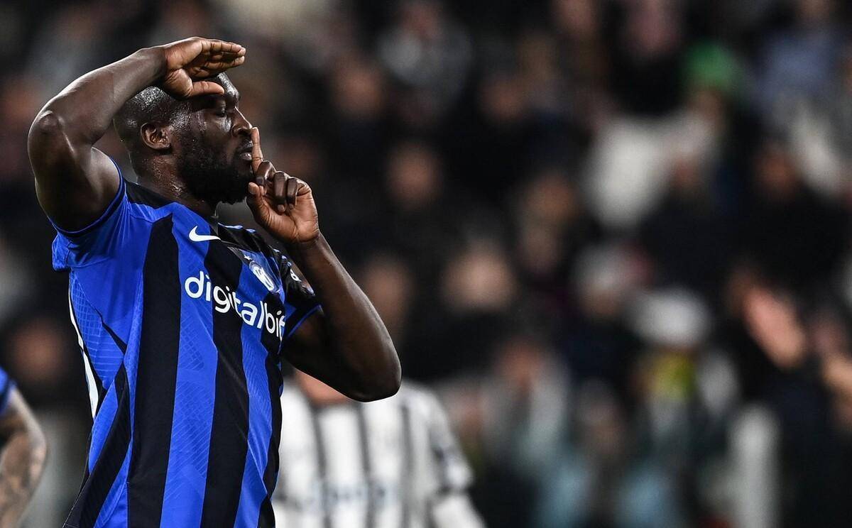 洛杉矶道奇 洛杉矶道奇