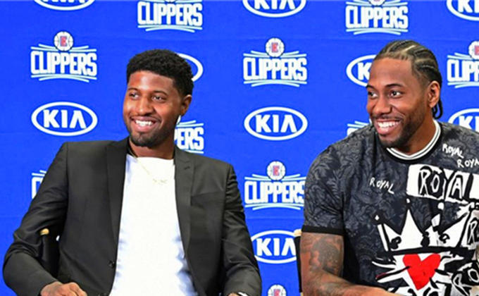 二者都体现 二者都体现