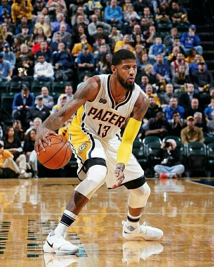 这些案例表 这些案例表