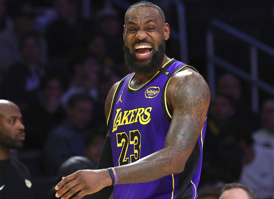 肩或长臂 肩或长臂