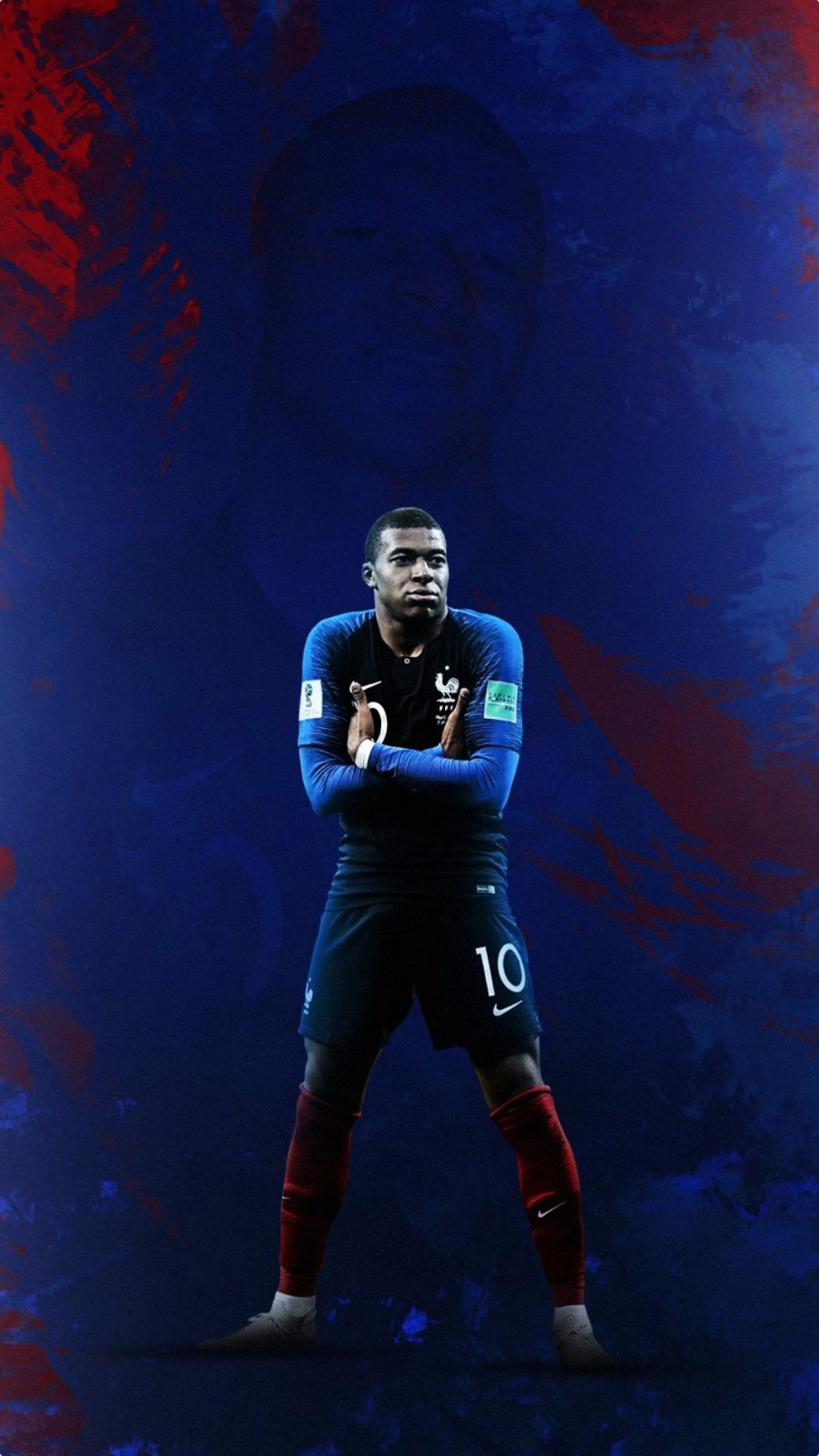 奏管理与攻 奏管理与攻