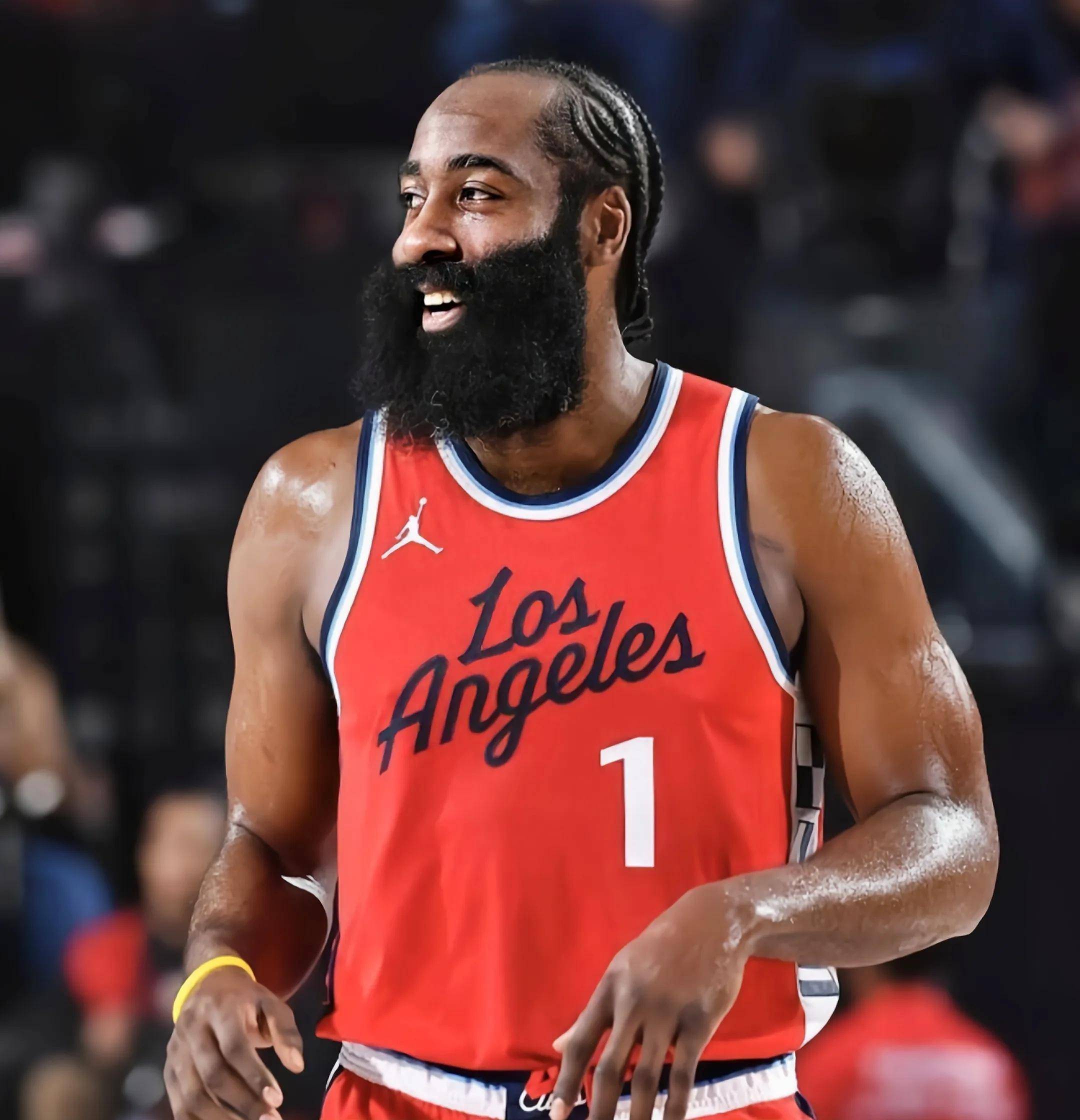 更大城市 更大城市