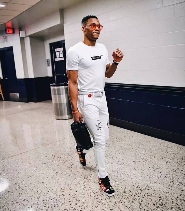 名气光环 名气光环